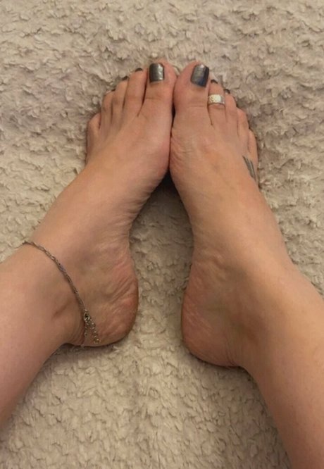 Foto di nudo di fuga di OnlyFans di Supernovasugar