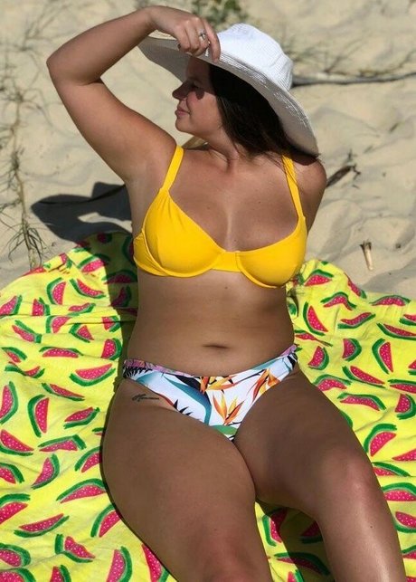 Tiffany Hutchinson