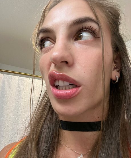 Angelina Maldonado