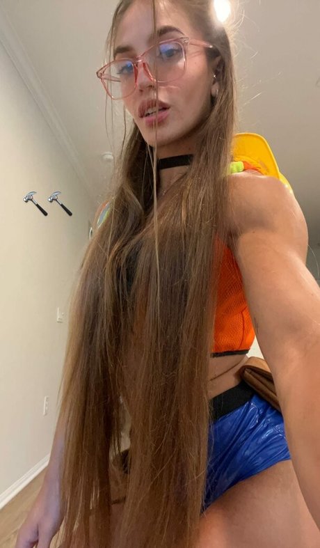 Angelina Maldonado