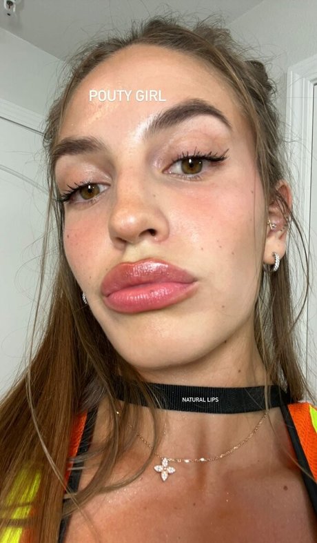 Angelina Maldonado
