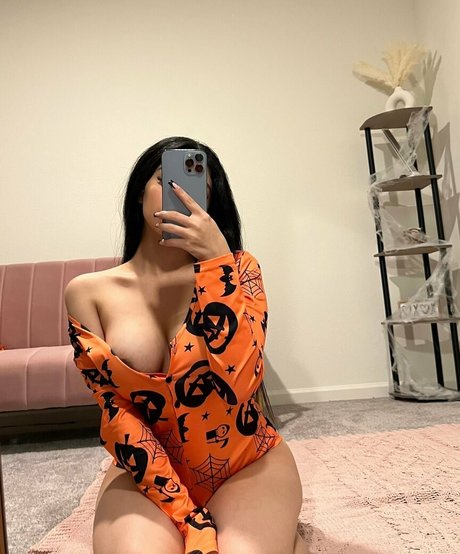 Xxxdayze
