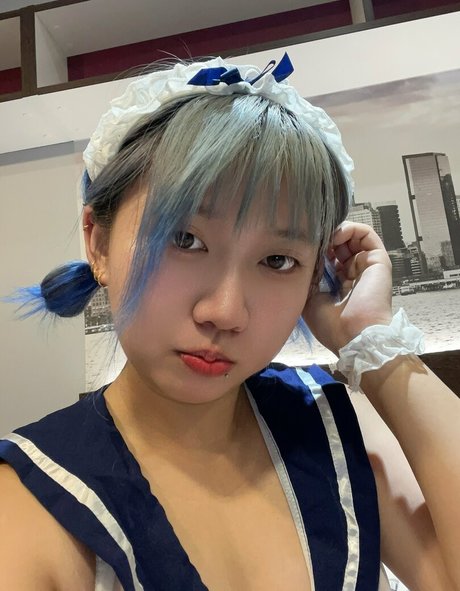 Leynnercutie