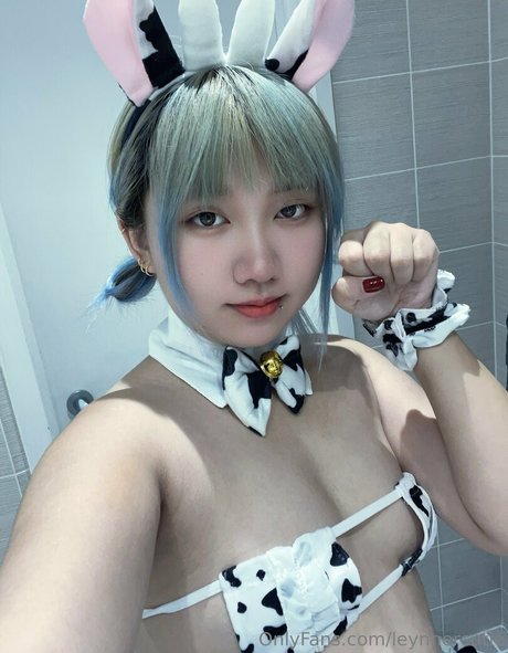 Leynnercutie