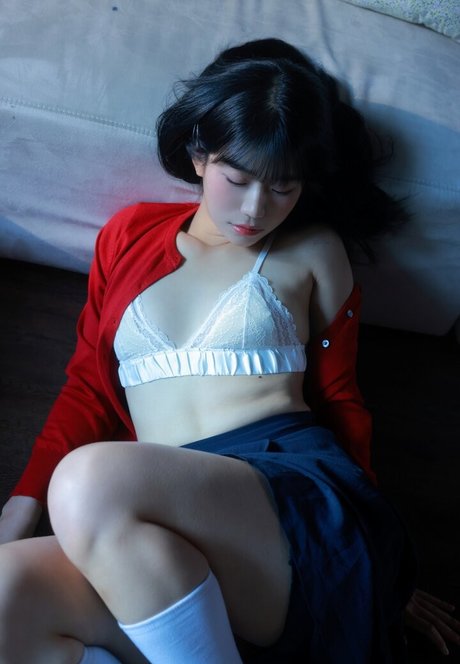 Superyuisan