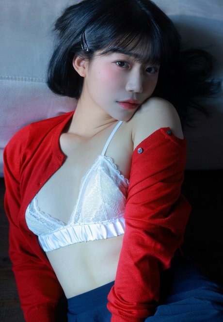 Superyuisan