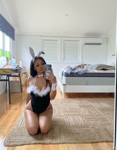 Lerishaye