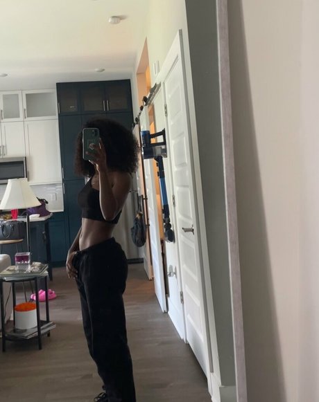 Divyaadu