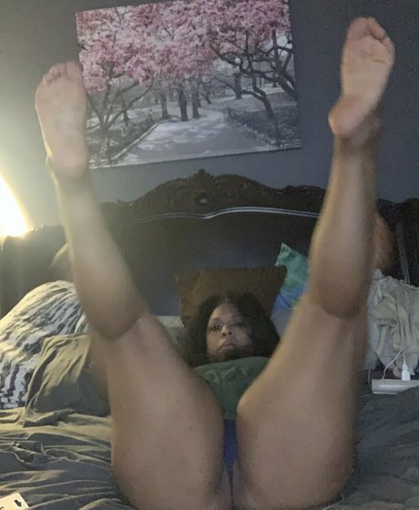 Jusagirlcheri