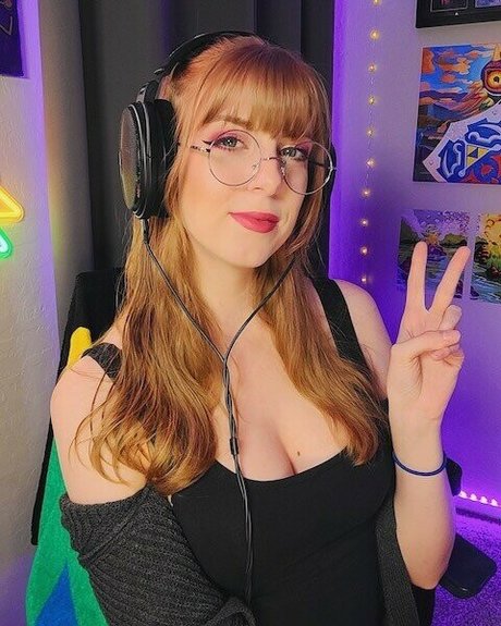 Marymajora
