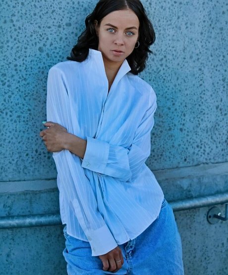 Sofie Johansen