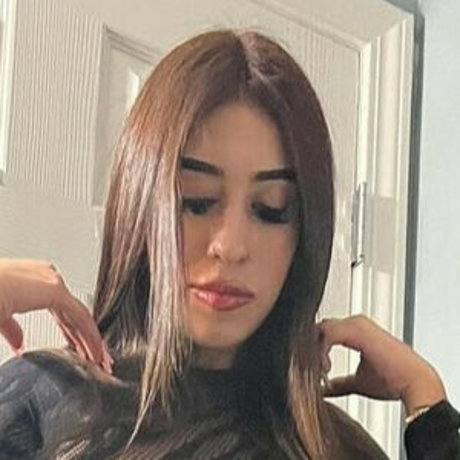 Foto di nudo di fuga di OnlyFans di Psychoticmami