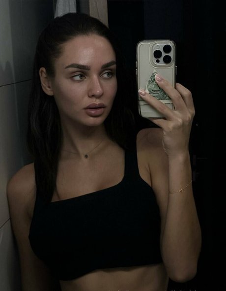 Elishblossom