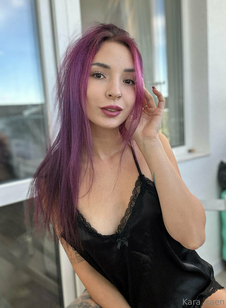 Karaxaen