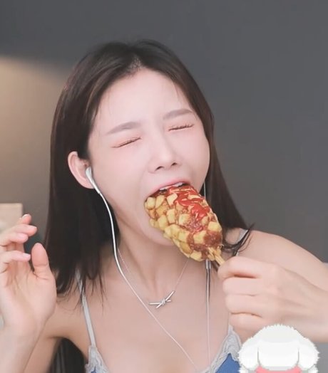 Sara44244