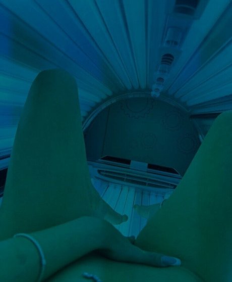 Foto di nudo di fuga di OnlyFans di Rileyxxroo