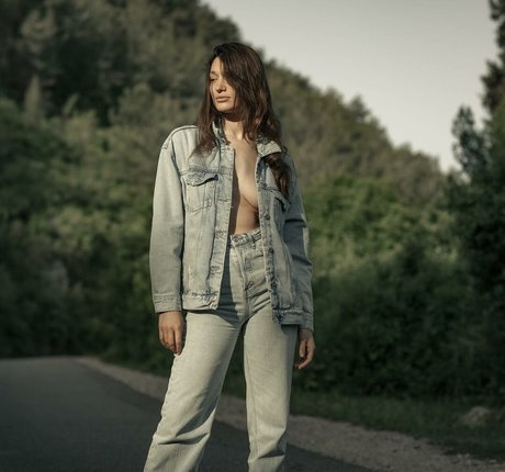 Shira Aizner