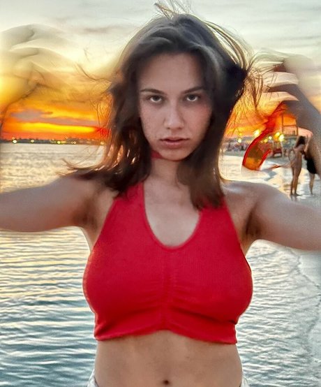 Flexpolinee