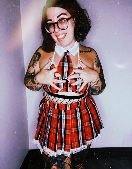 Stepstool Sarah