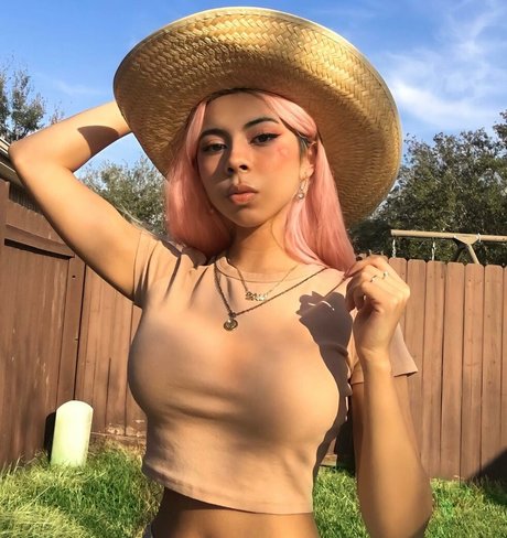 Fatima Guevara