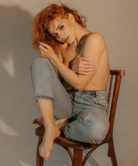 Ira Filonchuk