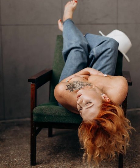 Ira Filonchuk