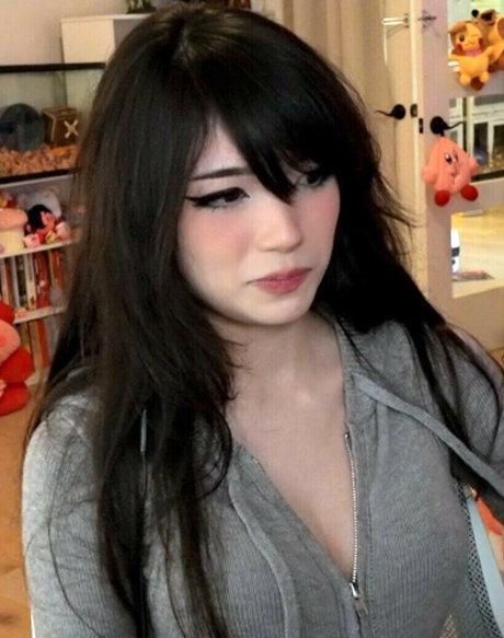Emiru