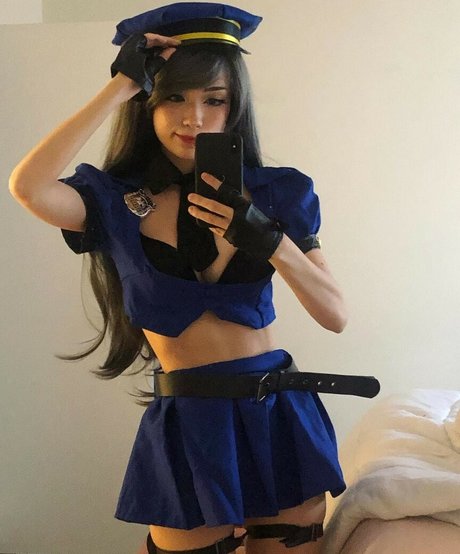Emiru