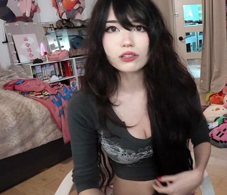 Emiru