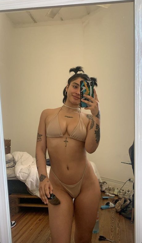 La Chilena