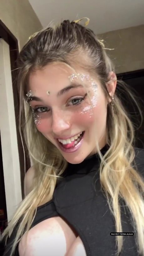Cami Landi