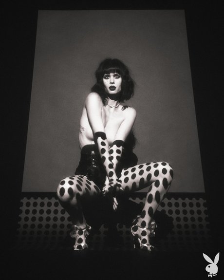 Carolina Ballesteros