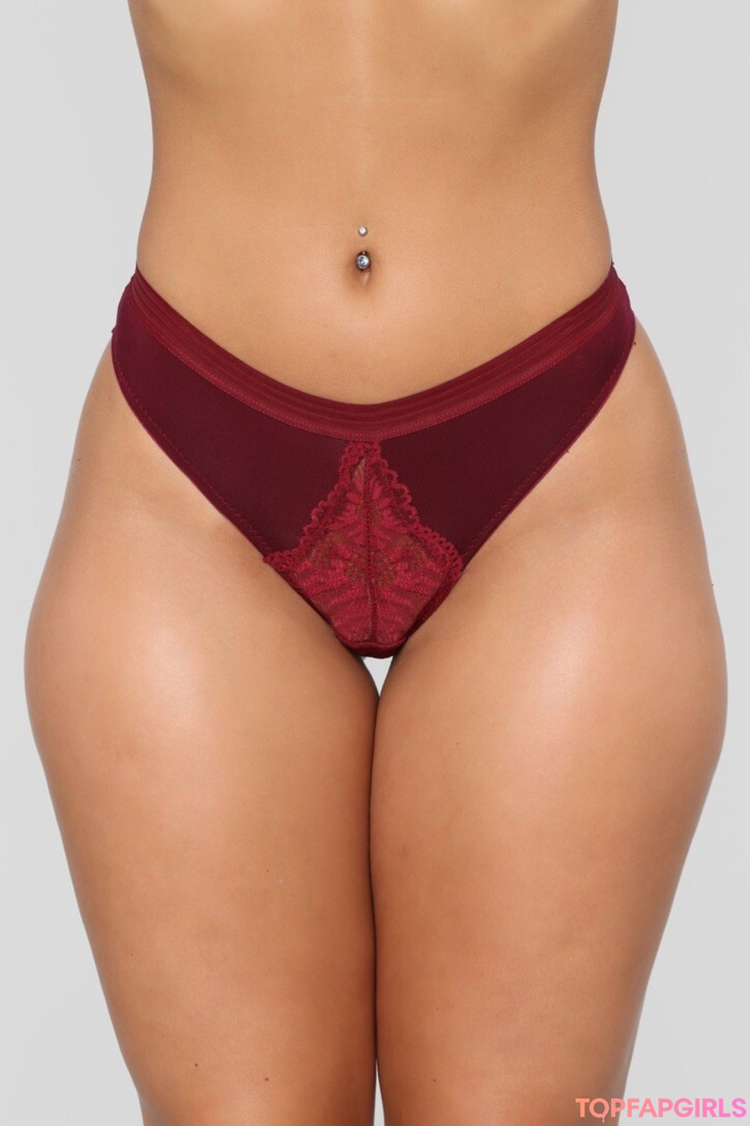 Foto di nudo di fuga di OnlyFans di Lauren Racine Wood #1255