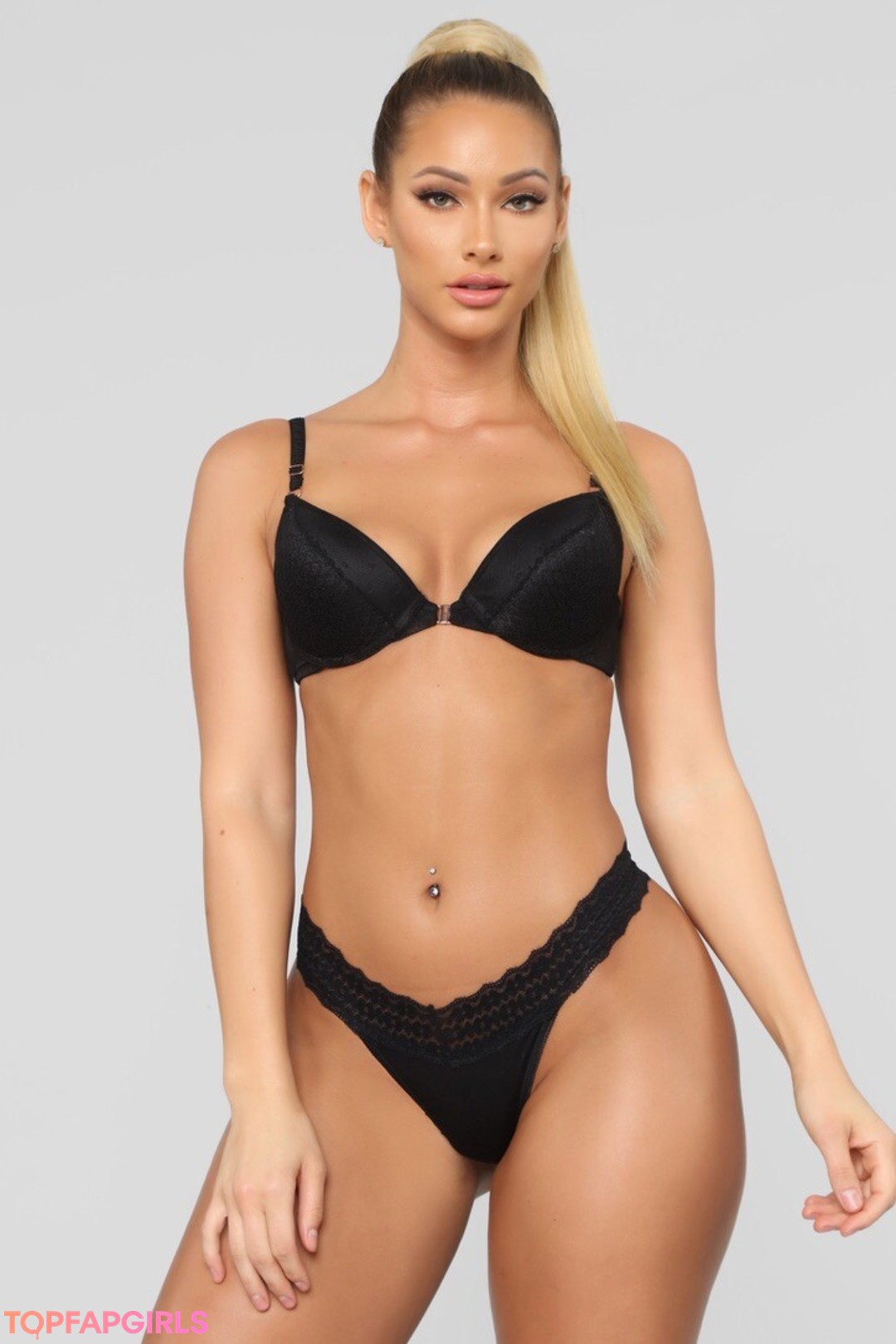 Foto di nudo di fuga di OnlyFans di Lauren Racine Wood #1313