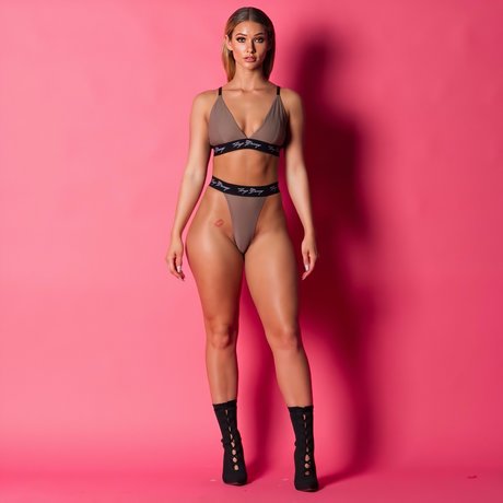 Lauren Racine Wood