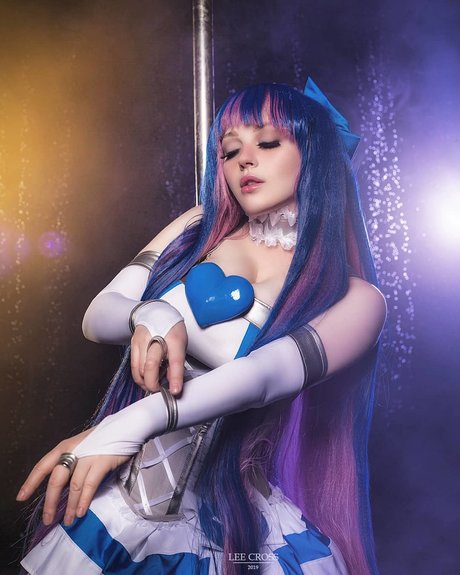 Milena Hime