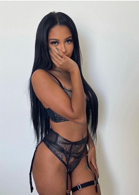 Jonica Keating