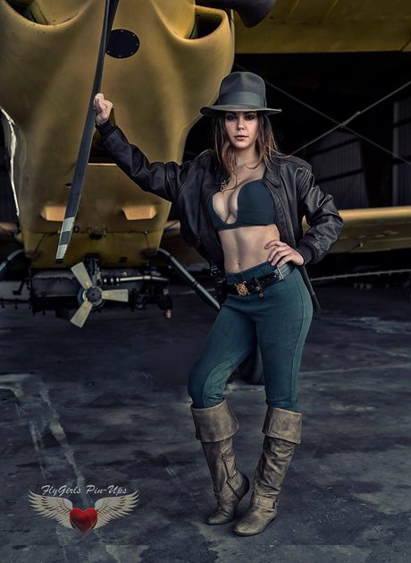 Rachelle Chelle Smith