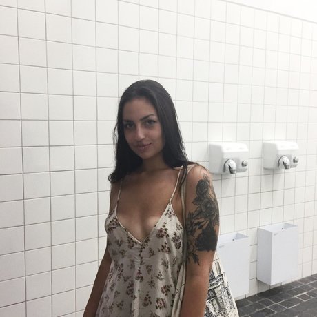 Pinustri