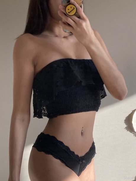 Stacey