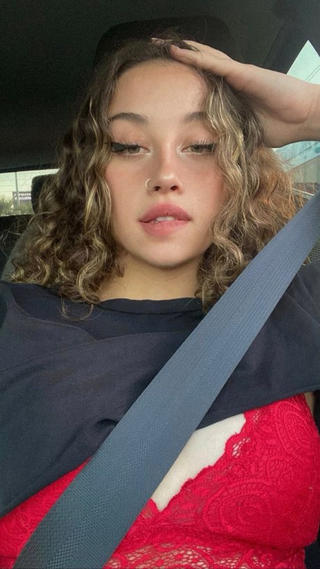 Aleynakutluay