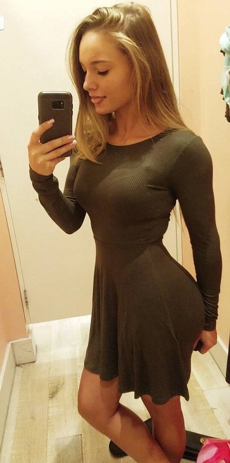 Kristii Nicole