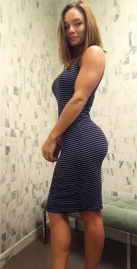 Kristii Nicole
