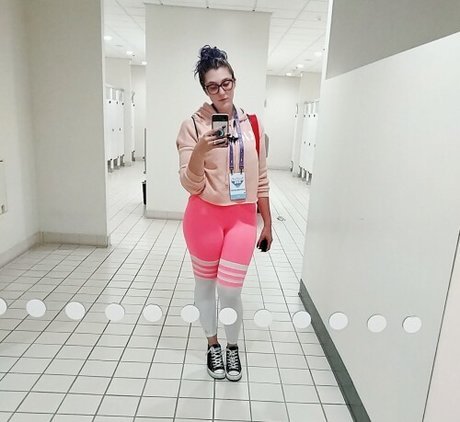 Mel Capperino Garcia