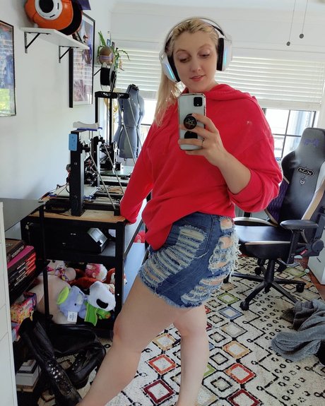 Mel Capperino Garcia