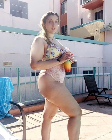 Mel Capperino Garcia