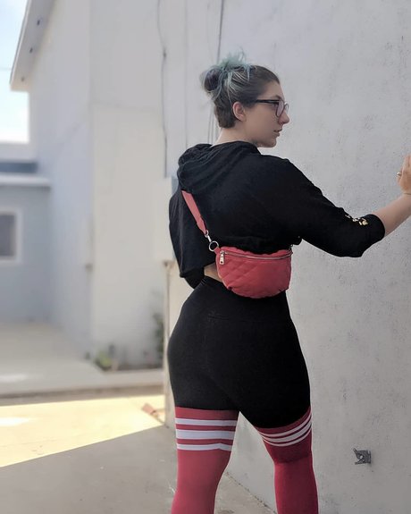 Mel Capperino Garcia