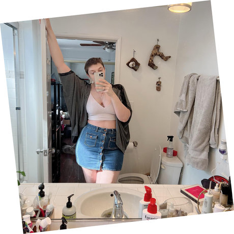 Mel Capperino Garcia