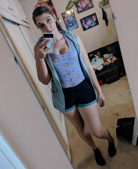 Mel Capperino Garcia