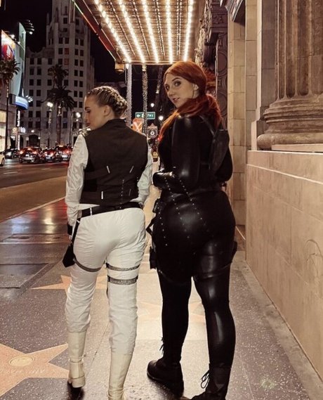 Mel Capperino Garcia